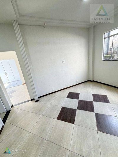 Casa, 3 quartos, 170 m² - Foto 5