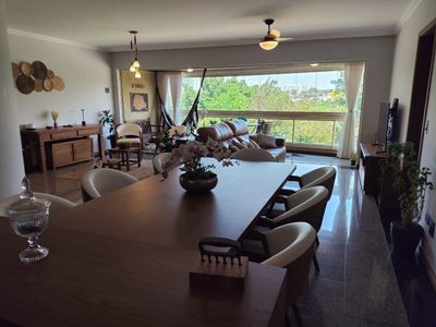 Apartamento, 3 quartos, 149 m² - Foto 3