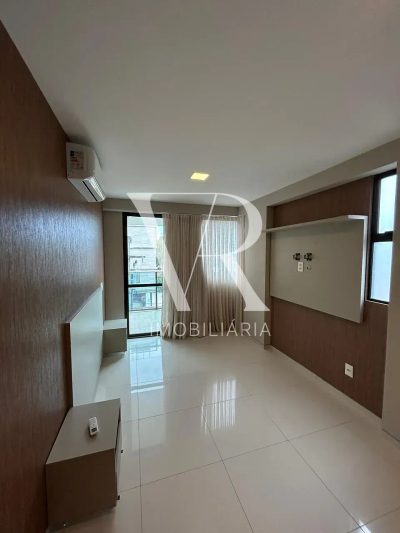 Apartamento, 2 quartos, 70 m² - Foto 4