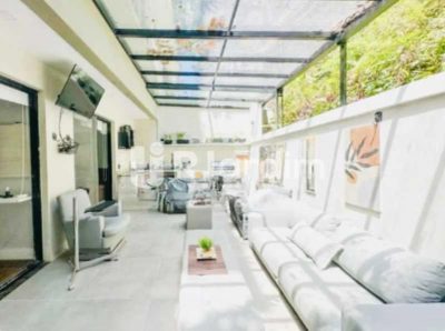 Apartamento, 4 quartos, 175 m² - Foto 2