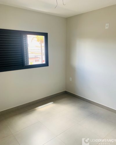 Apartamento, 2 quartos, 58 m² - Foto 5