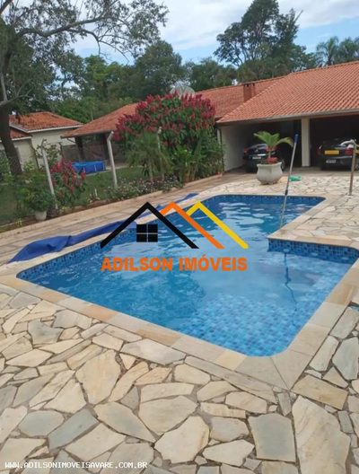 Loteamento e Condomínio, 510 m² - Foto 2