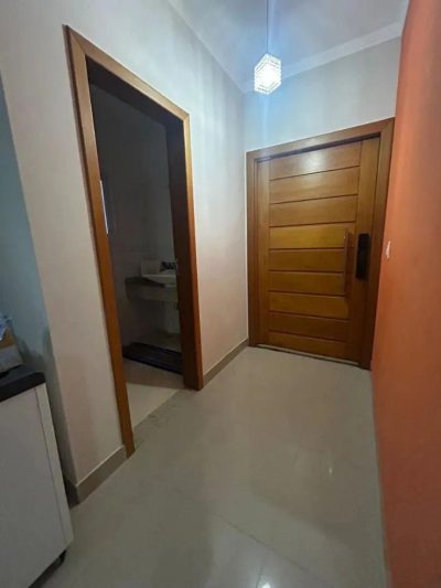 Casa, 4 quartos, 240 m² - Foto 2