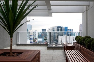 Imóvel Comercial, 47 m² - Foto 5