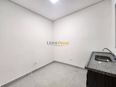 Sala-Conjunto, 50 m² - Foto 4