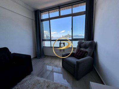 Apartamento, 2 quartos, 65 m² - Foto 3