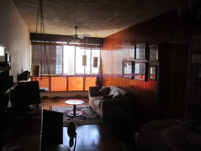 Apartamento, 3 quartos, 160 m² - Foto 2