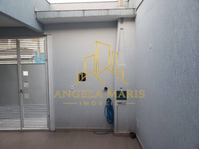 Casa, 3 quartos, 140 m² - Foto 5
