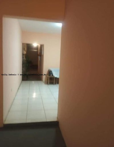 Casa, 3 quartos, 160 m² - Foto 5