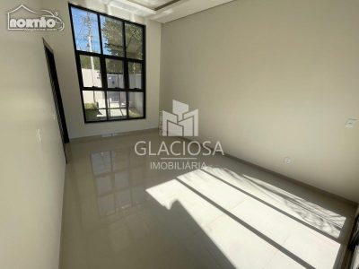 Casa, 1 quarto, 203 m² - Foto 4
