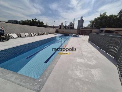 Apartamento, 3 quartos, 89 m² - Foto 3