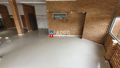 Loja-Salão, 75 m² - Foto 4