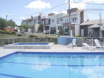 Loteamento e Condomínio, 150 m² - Foto 3