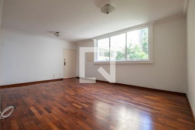 Apartamento, 2 quartos, 90 m² - Foto 4