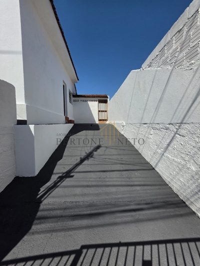 Casa, 2 quartos, 70 m² - Foto 2