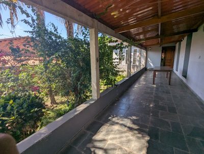 Chácara, 3 quartos, 1875 m² - Foto 5