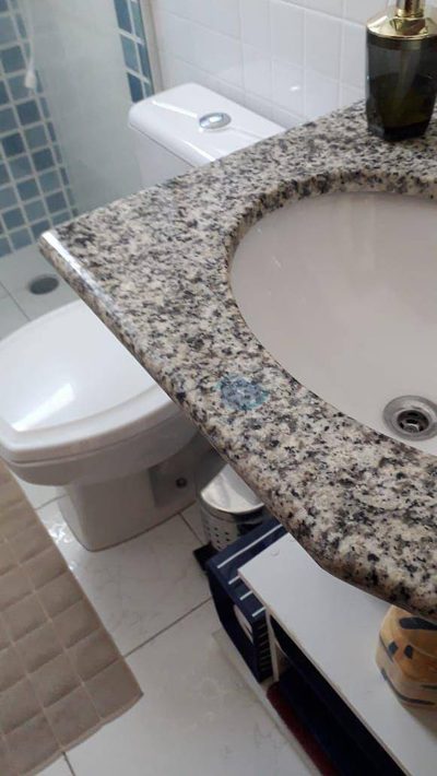Sobrado, 3 quartos, 110 m² - Foto 4