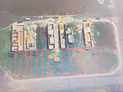 Terreno, 128 m² - Foto 4