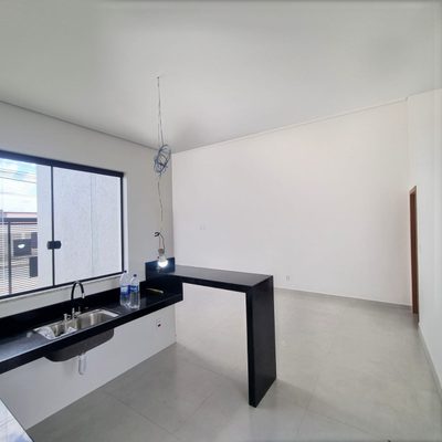 Casa, 3 quartos, 180 m² - Foto 5