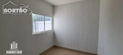 Casa, 4 quartos - Foto 4