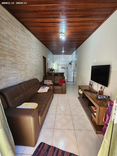 Casa, 4 quartos, 296 m² - Foto 5