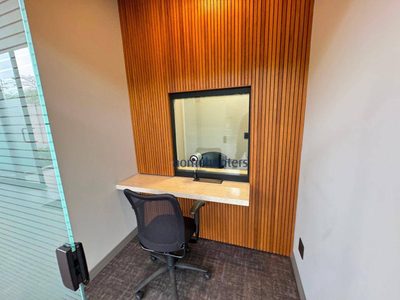 Sala-Conjunto, 160 m² - Foto 5