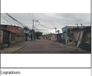 Apartamento, 2 quartos, 10 m² - Foto 1