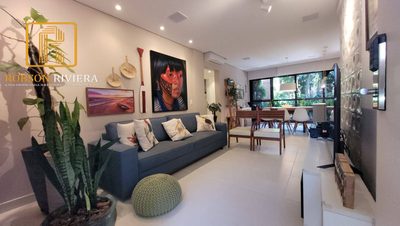 Casa, 3 quartos, 83 m² - Foto 1
