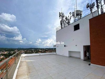 Casa, 1 quarto, 966 m² - Foto 5
