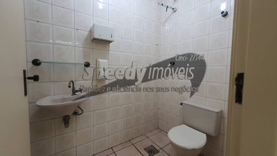 Sala-Conjunto, 77 m² - Foto 3