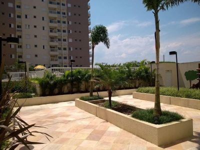 Apartamento, 3 quartos - Foto 3