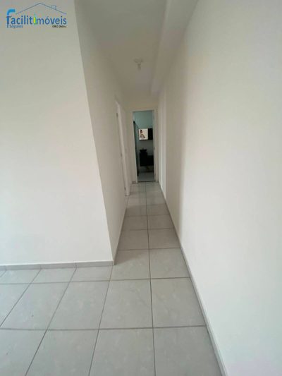 Apartamento, 2 quartos - Foto 5