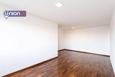 Apartamento, 3 quartos, 103 m² - Foto 5