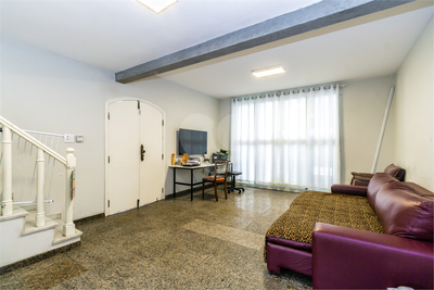 Casa, 3 quartos, 145 m² - Foto 2