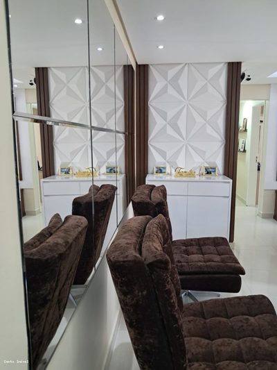 Apartamento, 3 quartos, 78 m² - Foto 3