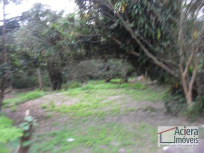 Terreno, 2470 m² - Foto 3