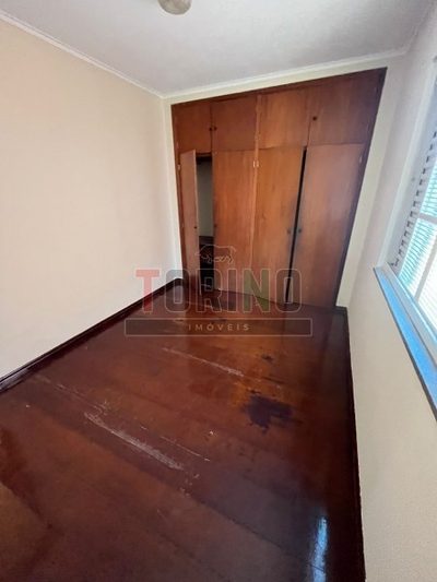 Apartamento, 2 quartos, 69 m² - Foto 4