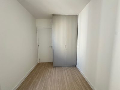 Apartamento, 3 quartos, 89 m² - Foto 5