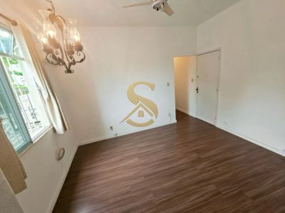 Apartamento, 2 quartos, 63 m² - Foto 1