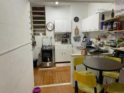 Apartamento, 2 quartos, 87 m² - Foto 4