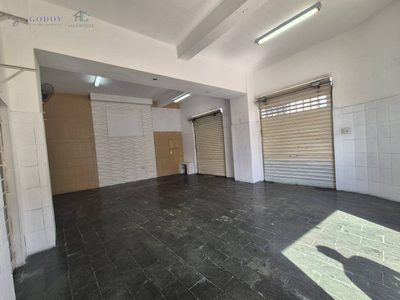 Sala-Conjunto, 96 m² - Foto 5
