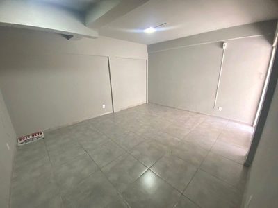 Sala-Conjunto, 25 m² - Foto 2