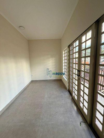 Sala-Conjunto, 55 m² - Foto 2