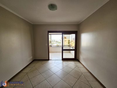 Apartamento, 2 quartos, 74 m² - Foto 3