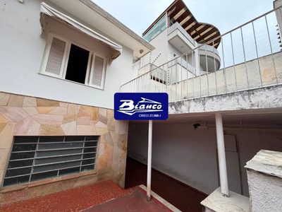 Casa, 3 quartos, 235 m² - Foto 3