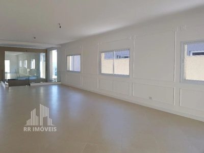 Casa, 3 quartos, 275 m² - Foto 3