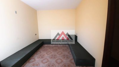 Casa, 6 quartos, 199 m² - Foto 2