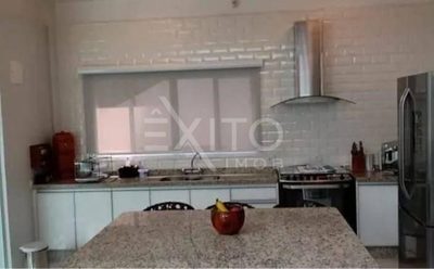 Casa, 4 quartos, 400 m² - Foto 5