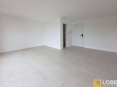 Loft, 30 m² - Foto 1