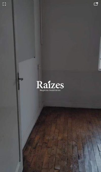 Imóvel Comercial, 200 m² - Foto 4